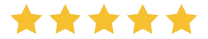 icons_5stars-01-removebg-preview