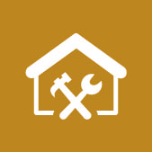 icons_reno-01-01-01